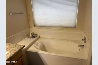 9329 E Corrine Drive, Scottsdale, AZ 85260 - Photo 17