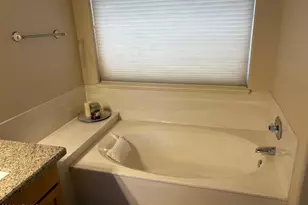 9329 E Corrine Dr, Scottsdale, AZ 85260 - Photo 17