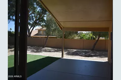 9329 E Corrine Drive, Scottsdale, AZ 85260 - Photo 7