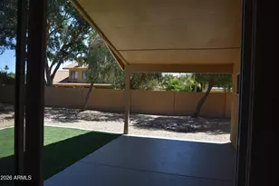 9329 E Corrine Dr, Scottsdale, AZ 85260 - Photo 7