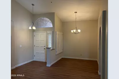 9329 E Corrine Drive, Scottsdale, AZ 85260 - Photo 11