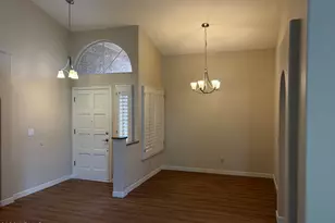 9329 E Corrine Dr, Scottsdale, AZ 85260 - Photo 11