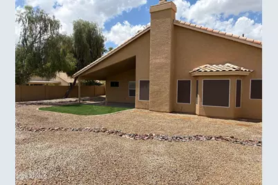 9329 E Corrine Drive, Scottsdale, AZ 85260 - Photo 5