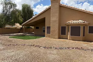 9329 E Corrine Dr, Scottsdale, AZ 85260 - Photo 5