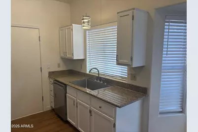 9329 E Corrine Drive, Scottsdale, AZ 85260 - Photo 13