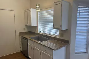 9329 E Corrine Dr, Scottsdale, AZ 85260 - Photo 13