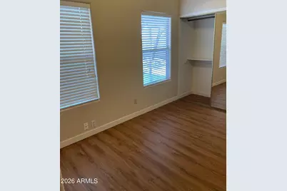 9329 E Corrine Drive, Scottsdale, AZ 85260 - Photo 21