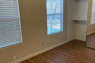 9329 E Corrine Dr, Scottsdale, AZ 85260 - Photo 21