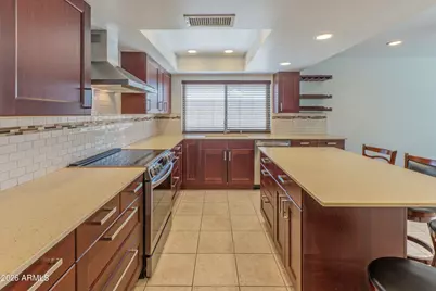 5149 E Waltann Lane, Scottsdale, AZ 85254 - Photo 9