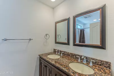 5149 E Waltann Lane, Scottsdale, AZ 85254 - Photo 17
