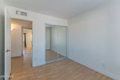 5149 E Waltann Lane, Scottsdale, AZ 85254 - Photo 19