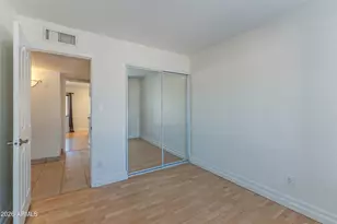 5149 E Waltann Ln, Scottsdale, AZ 85254 - Photo 19