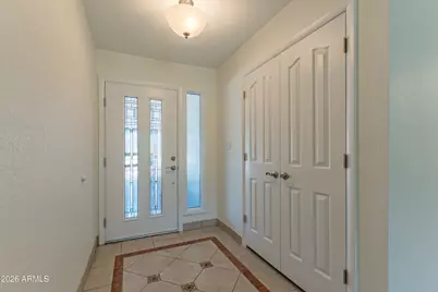 5149 E Waltann Lane, Scottsdale, AZ 85254 - Photo 3