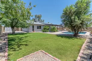 5149 E Waltann Ln, Scottsdale, AZ 85254 - Photo 25