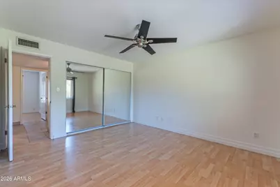 5149 E Waltann Lane, Scottsdale, AZ 85254 - Photo 13