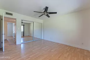5149 E Waltann Ln, Scottsdale, AZ 85254 - Photo 13