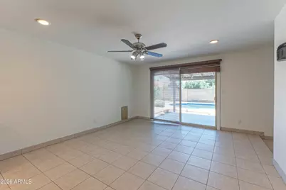 5149 E Waltann Lane, Scottsdale, AZ 85254 - Photo 11