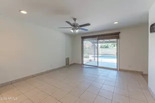 5149 E Waltann Ln, Scottsdale, AZ 85254 - Photo 11
