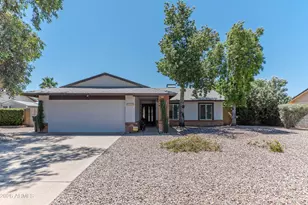 5149 E Waltann Ln, Scottsdale, AZ 85254 - Photo 1