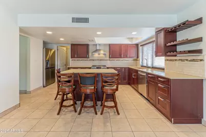 5149 E Waltann Lane, Scottsdale, AZ 85254 - Photo 7