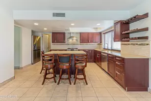 5149 E Waltann Ln, Scottsdale, AZ 85254 - Photo 7