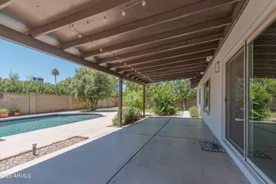5149 E Waltann Lane, Scottsdale, AZ 85254 - Photo 23