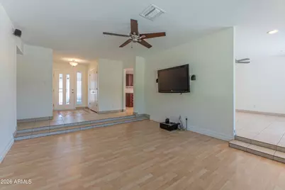 5149 E Waltann Lane, Scottsdale, AZ 85254 - Photo 5