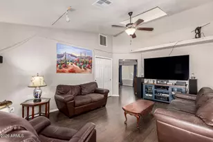 1735 N Platina Cir, Mesa, AZ 85205 - Photo 7