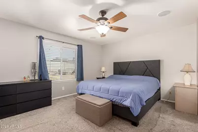 1735 N Platina Circle, Mesa, AZ 85205 - Photo 13
