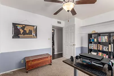 1735 N Platina Circle, Mesa, AZ 85205 - Photo 23