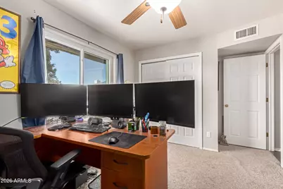 1735 N Platina Circle, Mesa, AZ 85205 - Photo 21