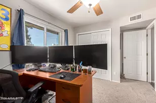1735 N Platina Cir, Mesa, AZ 85205 - Photo 21