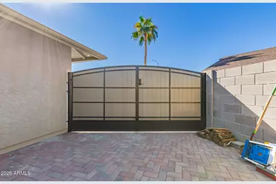 1735 N Platina Circle, Mesa, AZ 85205 - Photo 33