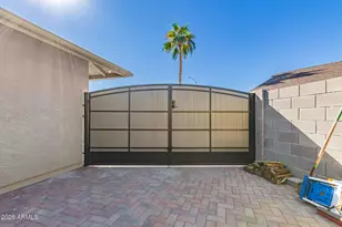 1735 N Platina Cir, Mesa, AZ 85205 - Photo 33