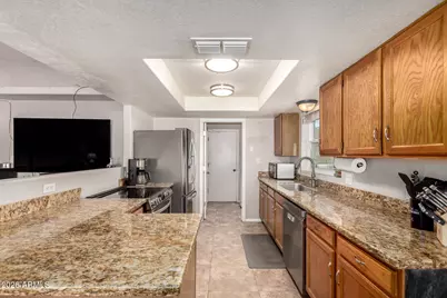 1735 N Platina Circle, Mesa, AZ 85205 - Photo 11