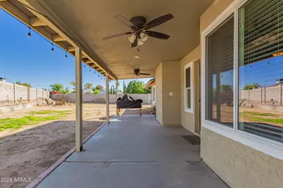 1735 N Platina Circle, Mesa, AZ 85205 - Photo 29