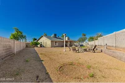 1735 N Platina Circle, Mesa, AZ 85205 - Photo 27