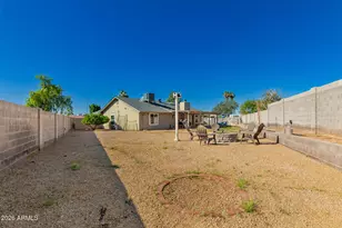 1735 N Platina Cir, Mesa, AZ 85205 - Photo 27