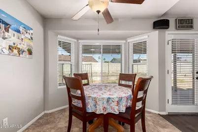 1735 N Platina Circle, Mesa, AZ 85205 - Photo 9