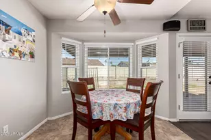 1735 N Platina Cir, Mesa, AZ 85205 - Photo 9