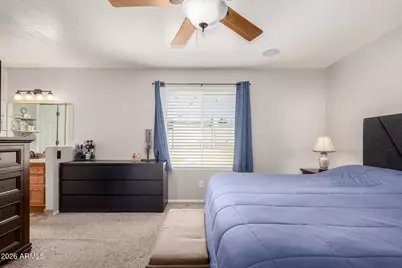 1735 N Platina Circle, Mesa, AZ 85205 - Photo 15