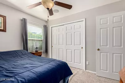 1735 N Platina Circle, Mesa, AZ 85205 - Photo 19