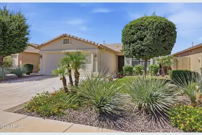 3470 E Gleneagle Place, Chandler, AZ 85249 - Photo 33
