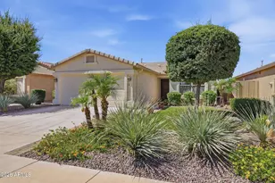 3470 E Gleneagle Pl, Chandler, AZ 85249 - Photo 33
