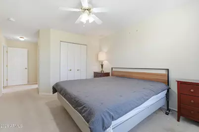 3470 E Gleneagle Place, Chandler, AZ 85249 - Photo 21