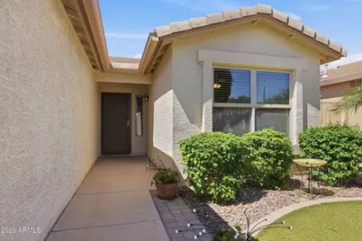 3470 E Gleneagle Place, Chandler, AZ 85249 - Photo 3