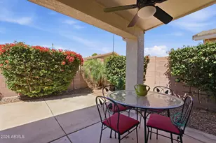 3470 E Gleneagle Pl, Chandler, AZ 85249 - Photo 27