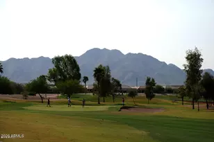 3470 E Gleneagle Pl, Chandler, AZ 85249 - Photo 47