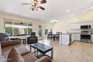 3470 E Gleneagle Pl, Chandler, AZ 85249 - Photo 13
