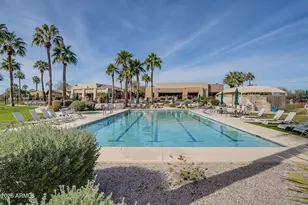 3470 E Gleneagle Pl, Chandler, AZ 85249 - Photo 43